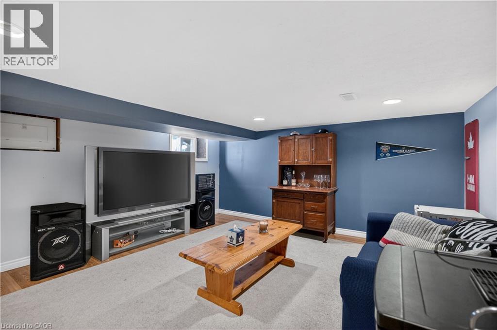 125 Balsam Avenue S, Hamilton, Ontario  L8M 3B4 - Photo 33 - 40834764