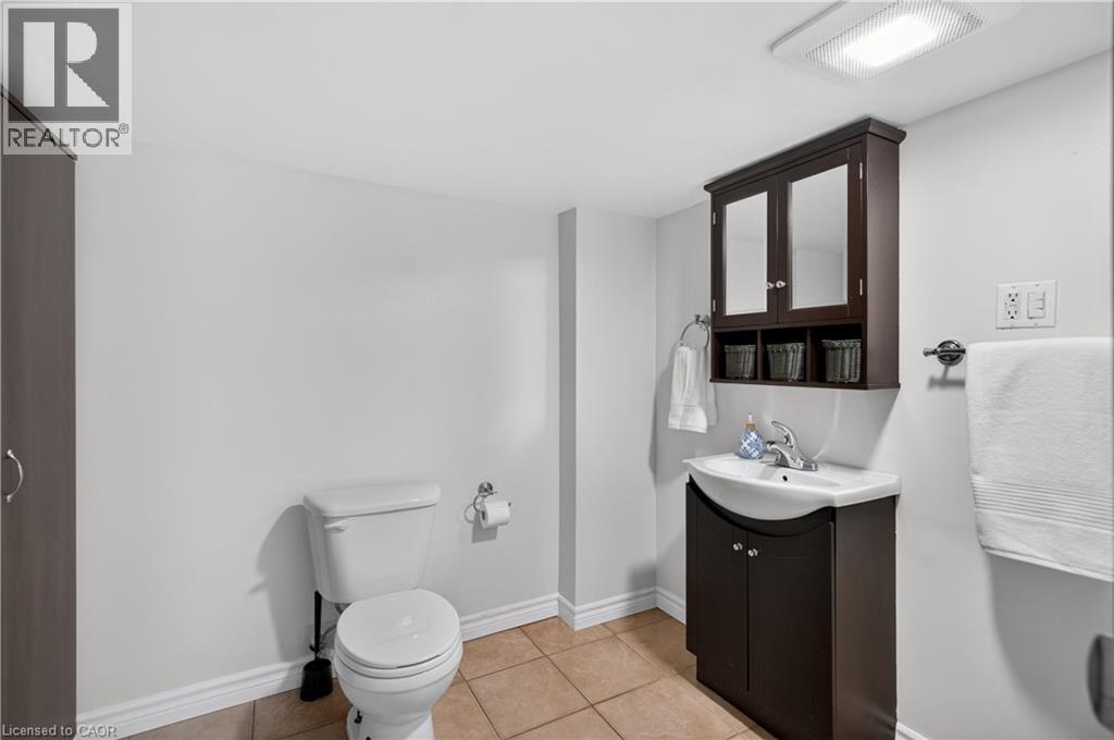 125 Balsam Avenue S, Hamilton, Ontario  L8M 3B4 - Photo 37 - 40834764