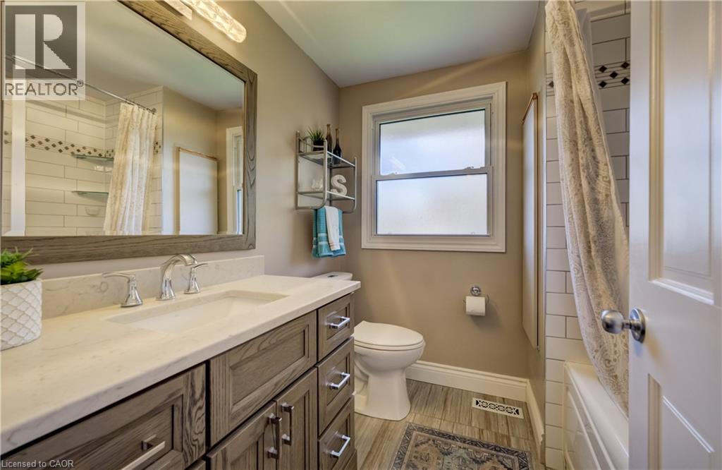 10 Meadow Woods Crescent, Kitchener, Ontario  N2N 1S5 - Photo 21 - 40834755