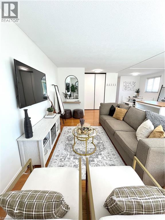 87 Locheed Drive Unit# Upper, Hamilton, Ontario  L8T 4L5 - Photo 10 - 40834596