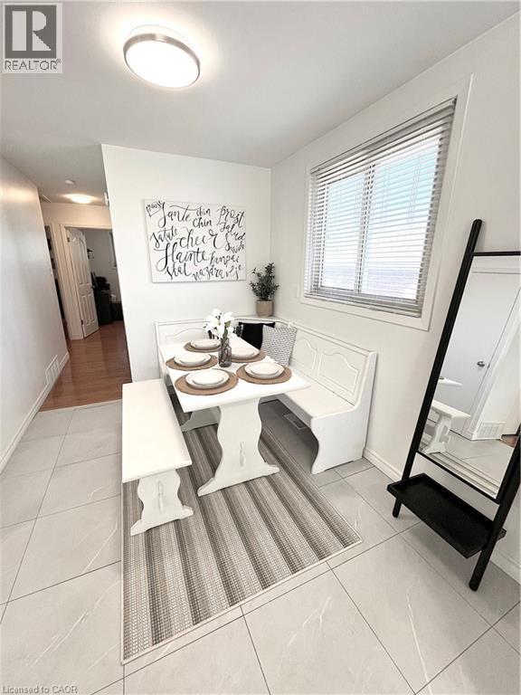87 Locheed Drive Unit# Upper, Hamilton, Ontario  L8T 4L5 - Photo 15 - 40834596