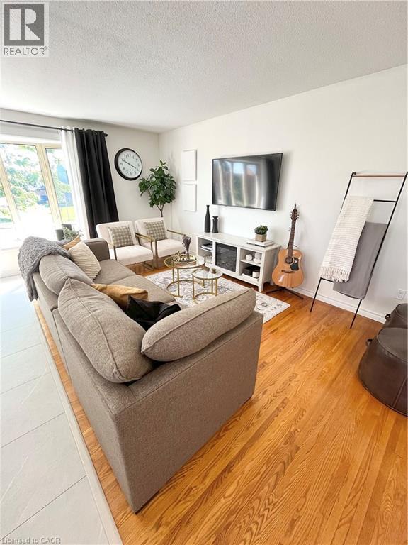 87 Locheed Drive Unit# Upper, Hamilton, Ontario  L8T 4L5 - Photo 18 - 40834596