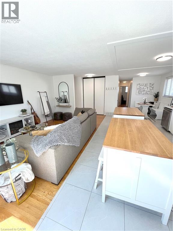 87 Locheed Drive Unit# Upper, Hamilton, Ontario  L8T 4L5 - Photo 26 - 40834596