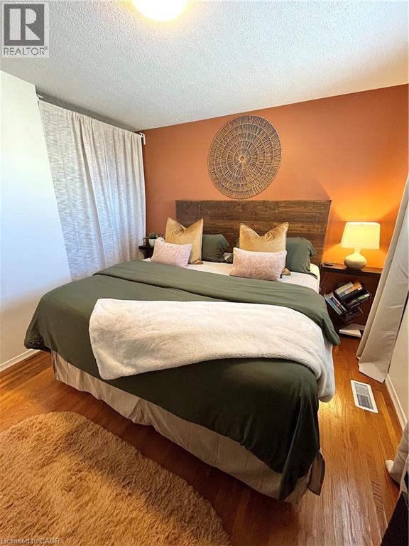 87 Locheed Drive Unit# Upper, Hamilton, Ontario  L8T 4L5 - Photo 31 - 40834596