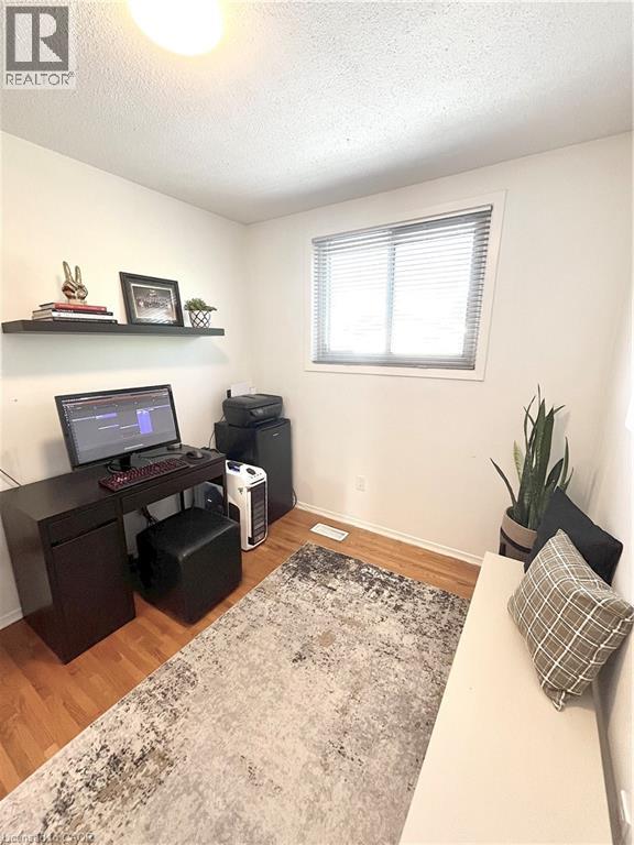 87 Locheed Drive Unit# Upper, Hamilton, Ontario  L8T 4L5 - Photo 33 - 40834596
