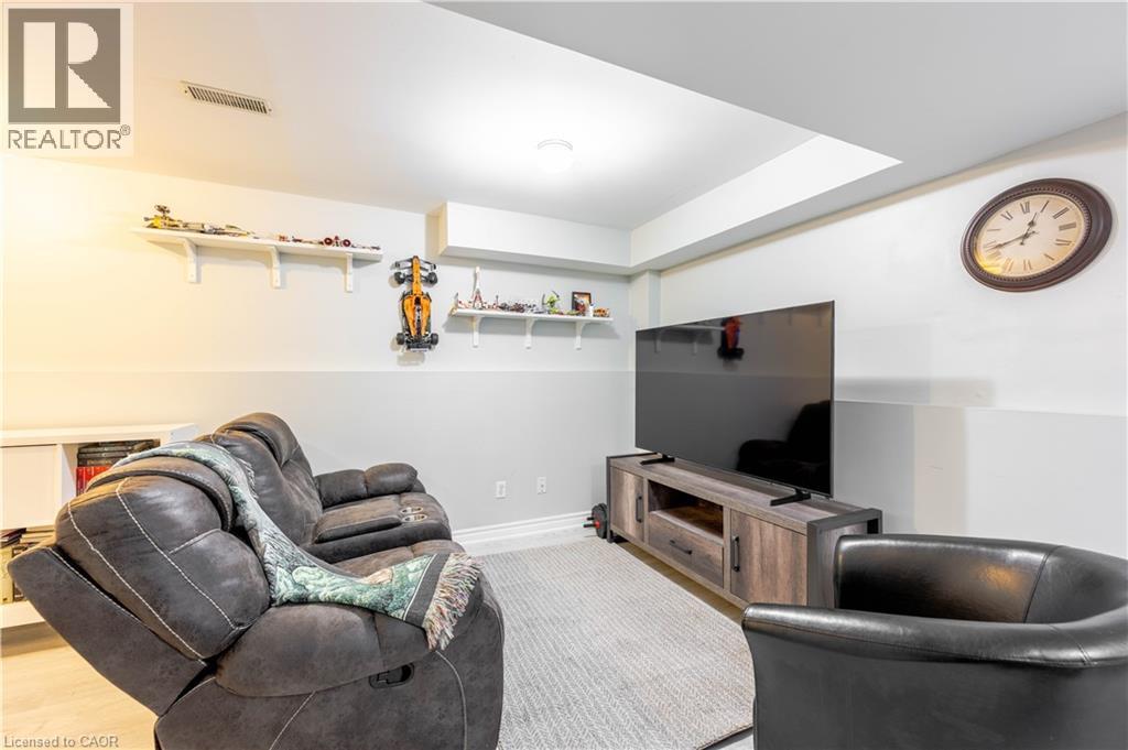 185 Highland Crescent Unit# 2, Kitchener, Ontario  N2M 5P8 - Photo 28 - 40834559