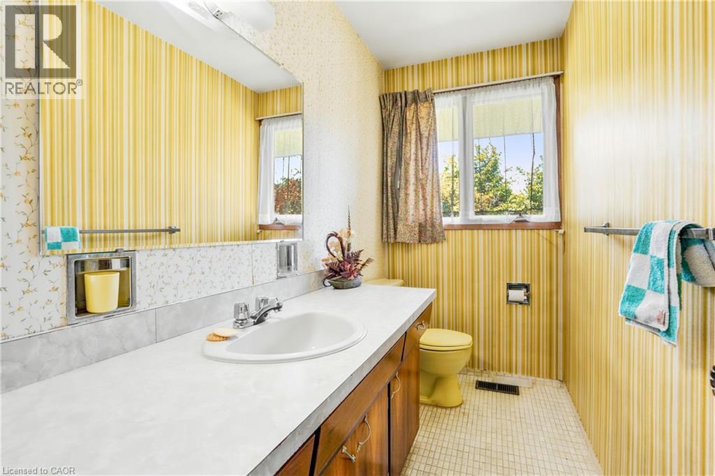 7696 Old Tremaine Road, Milton, Ontario  L9E 1B6 - Photo 20 - 40832654
