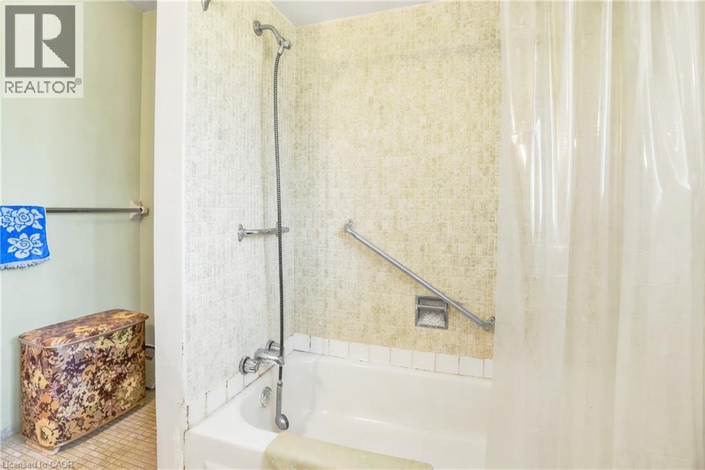 7696 Old Tremaine Road, Milton, Ontario  L9E 1B6 - Photo 22 - 40832654