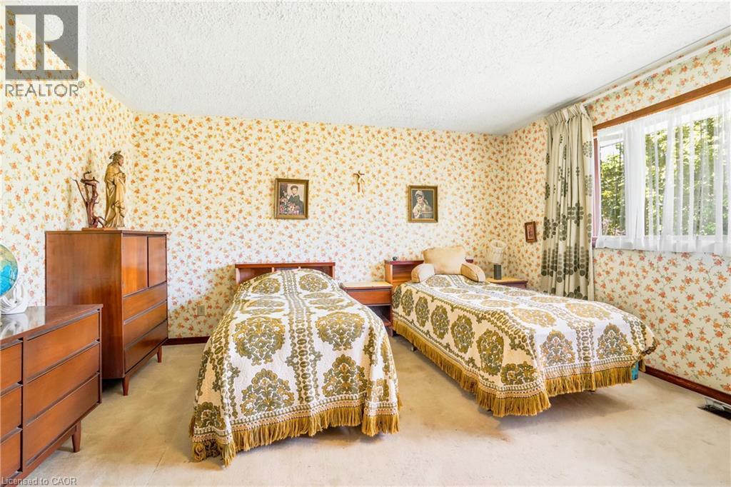 7696 Old Tremaine Road, Milton, Ontario  L9E 1B6 - Photo 24 - 40832654