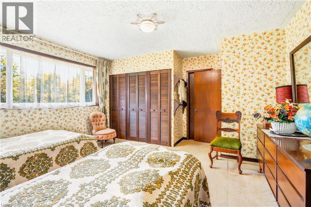 7696 Old Tremaine Road, Milton, Ontario  L9E 1B6 - Photo 25 - 40832654