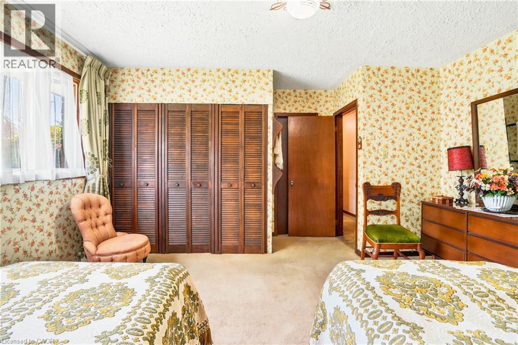 7696 Old Tremaine Road, Milton, Ontario  L9E 1B6 - Photo 26 - 40832654