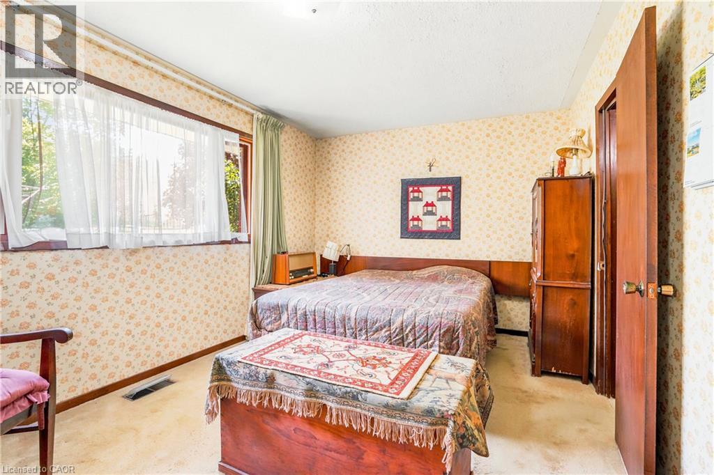 7696 Old Tremaine Road, Milton, Ontario  L9E 1B6 - Photo 27 - 40832654