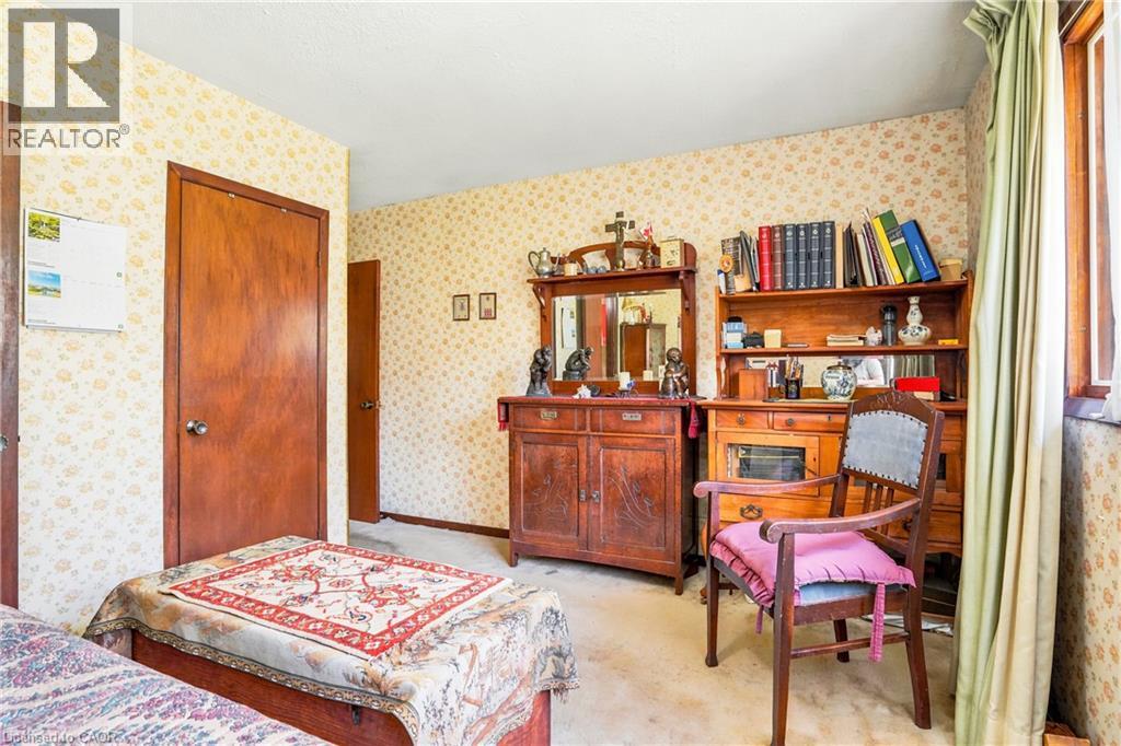 7696 Old Tremaine Road, Milton, Ontario  L9E 1B6 - Photo 28 - 40832654