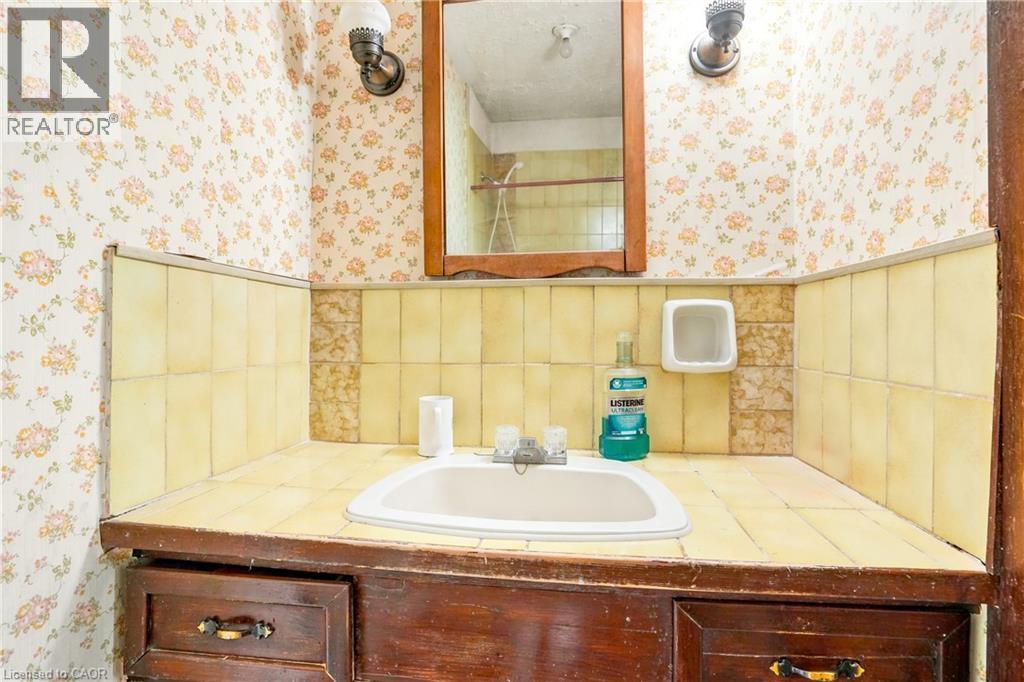 7696 Old Tremaine Road, Milton, Ontario  L9E 1B6 - Photo 29 - 40832654