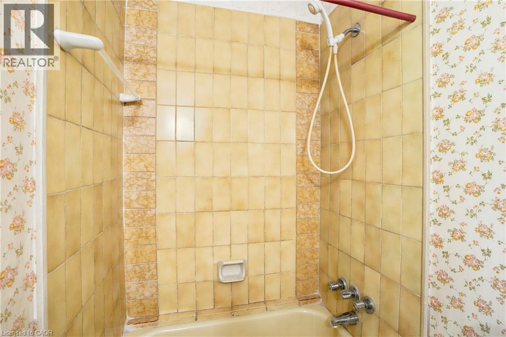 7696 Old Tremaine Road, Milton, Ontario  L9E 1B6 - Photo 30 - 40832654