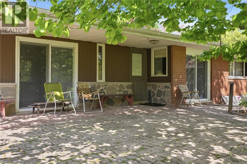 7696 Old Tremaine Road, Milton, Ontario  L9E 1B6 - Photo 34 - 40832654