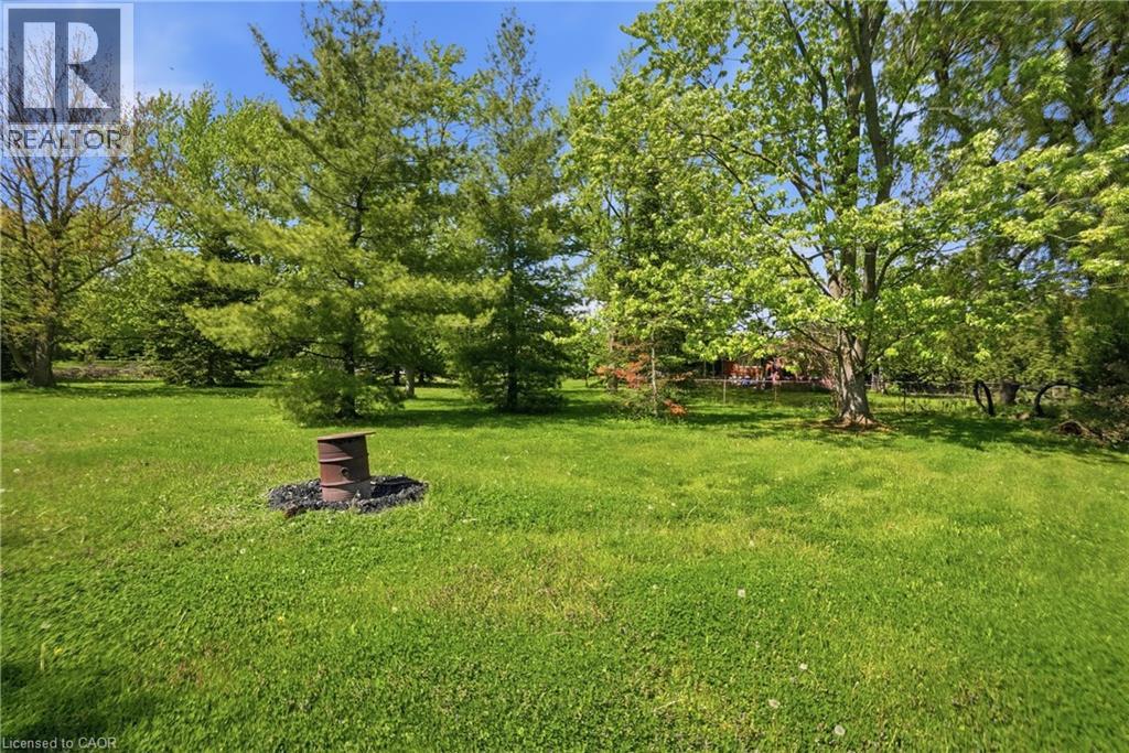7696 Old Tremaine Road, Milton, Ontario  L9E 1B6 - Photo 37 - 40832654