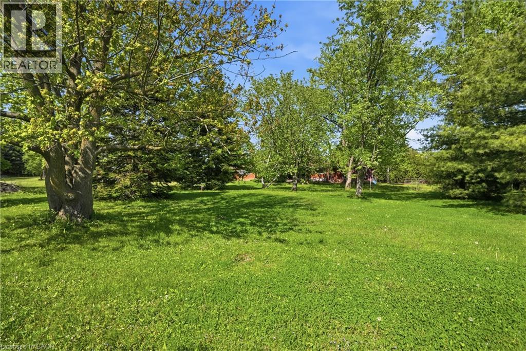 7696 Old Tremaine Road, Milton, Ontario  L9E 1B6 - Photo 38 - 40832654