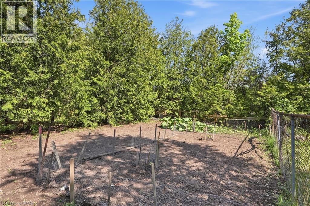7696 Old Tremaine Road, Milton, Ontario  L9E 1B6 - Photo 39 - 40832654