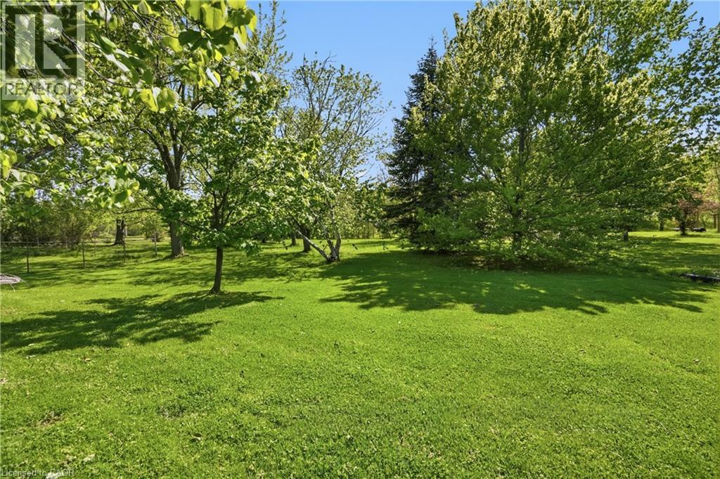 7696 Old Tremaine Road, Milton, Ontario  L9E 1B6 - Photo 46 - 40832654