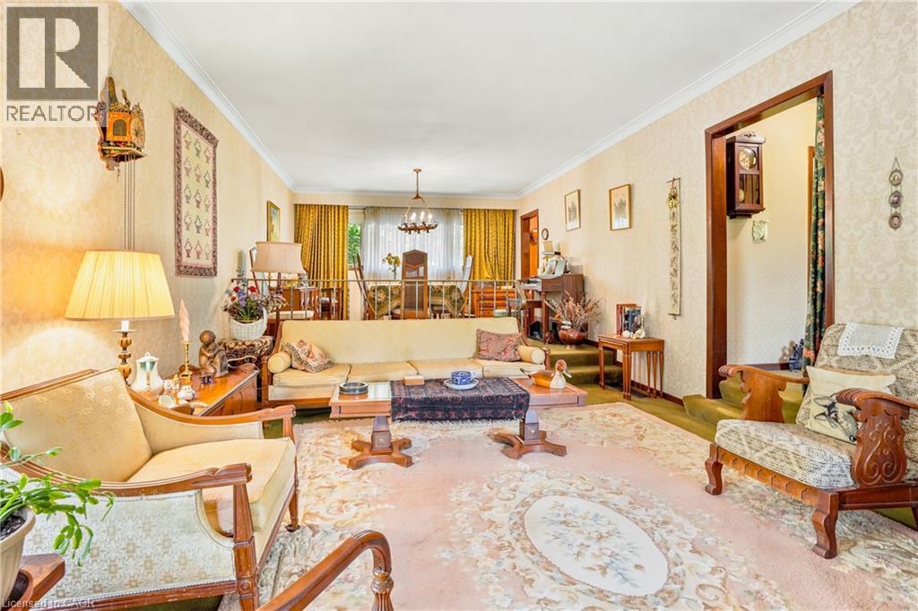 7696 Old Tremaine Road, Milton, Ontario  L9E 1B6 - Photo 7 - 40832654