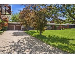 7696 OLD TREMAINE Road, milton, Ontario