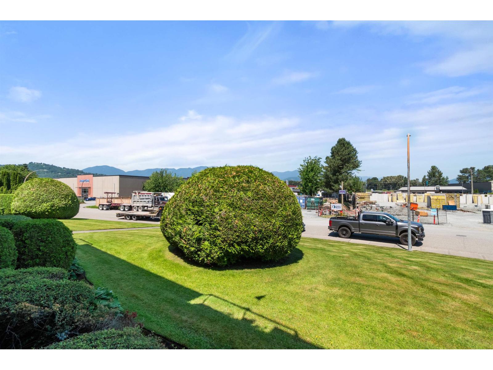 112 7685 Amber Drive, Sardis West Vedder, Chilliwack, British Columbia  V2R 3P3 - Photo 3 - R3128681