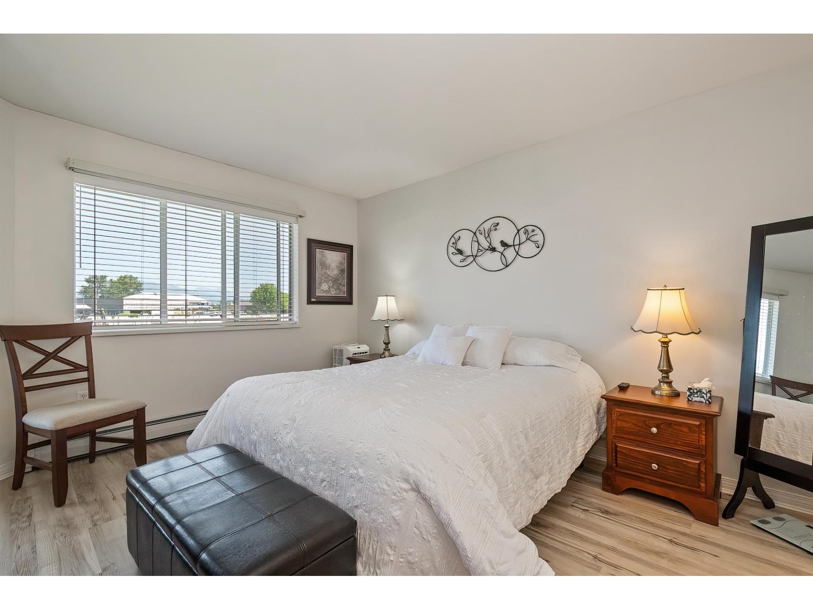 112 7685 Amber Drive, Sardis West Vedder, Chilliwack, British Columbia  V2R 3P3 - Photo 16 - R3128681
