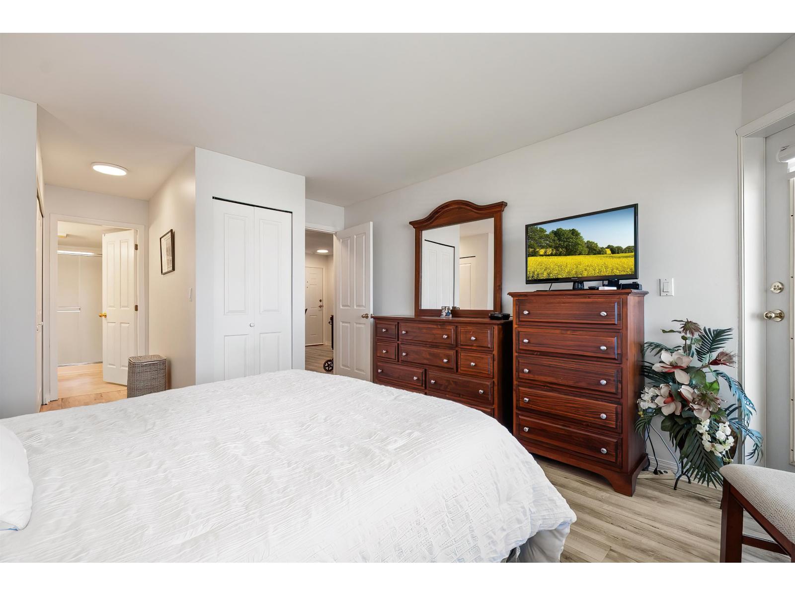 112 7685 Amber Drive, Sardis West Vedder, Chilliwack, British Columbia  V2R 3P3 - Photo 17 - R3128681