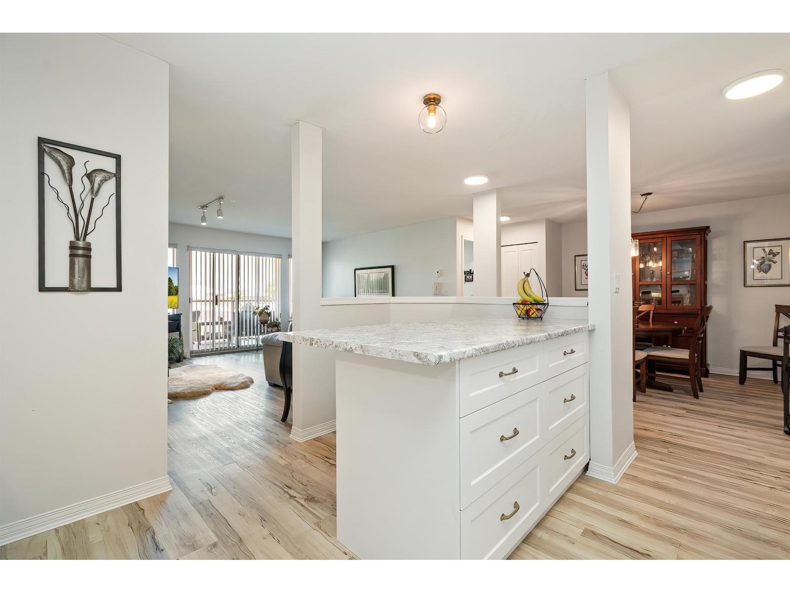 112 7685 Amber Drive, Sardis West Vedder, Chilliwack, British Columbia  V2R 3P3 - Photo 23 - R3128681