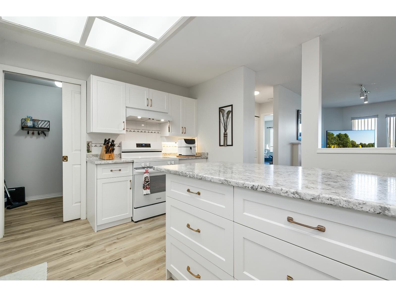 112 7685 Amber Drive, Sardis West Vedder, Chilliwack, British Columbia  V2R 3P3 - Photo 27 - R3128681
