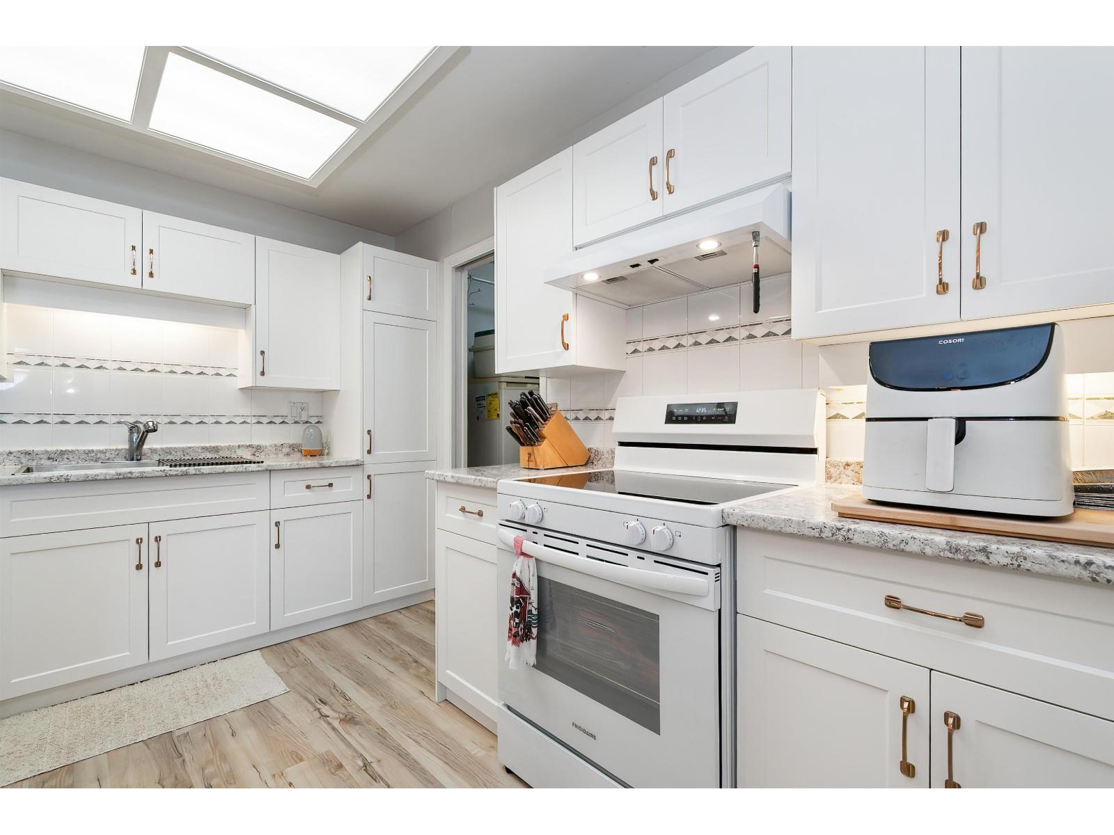 112 7685 Amber Drive, Sardis West Vedder, Chilliwack, British Columbia  V2R 3P3 - Photo 25 - R3128681