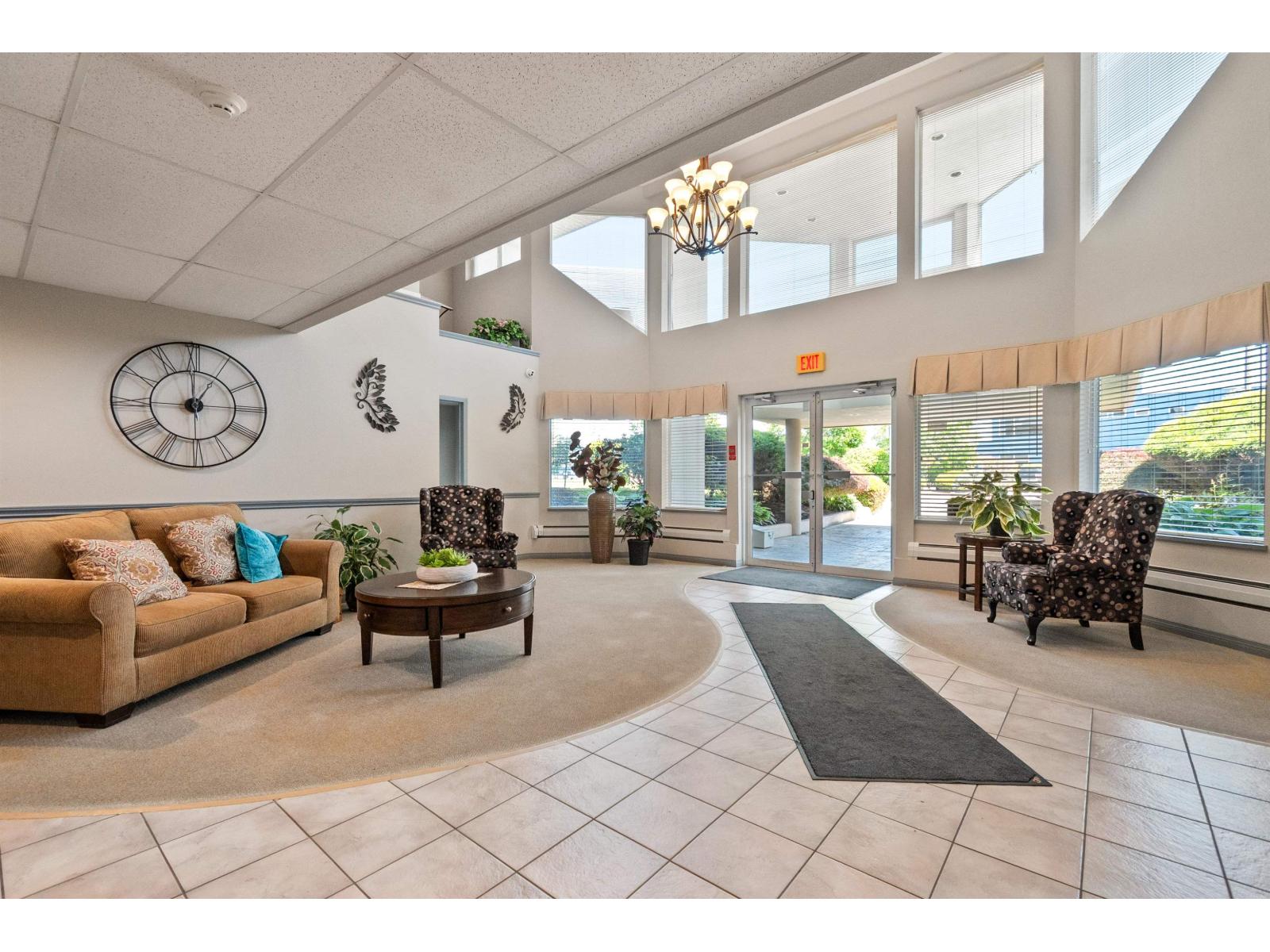 112 7685 Amber Drive, Sardis West Vedder, Chilliwack, British Columbia  V2R 3P3 - Photo 10 - R3128681