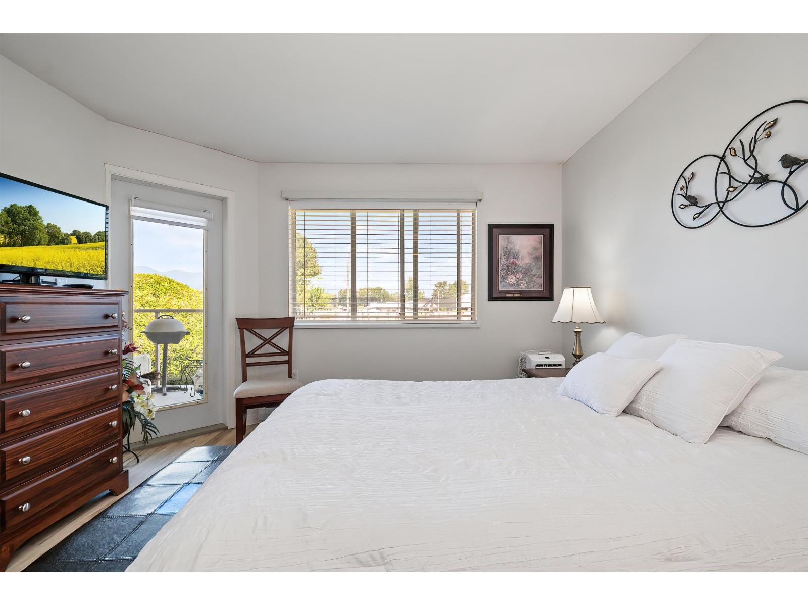 112 7685 Amber Drive, Sardis West Vedder, Chilliwack, British Columbia  V2R 3P3 - Photo 20 - R3128681