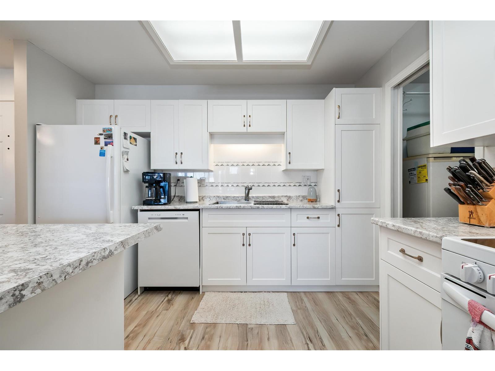 112 7685 Amber Drive, Sardis West Vedder, Chilliwack, British Columbia  V2R 3P3 - Photo 24 - R3128681