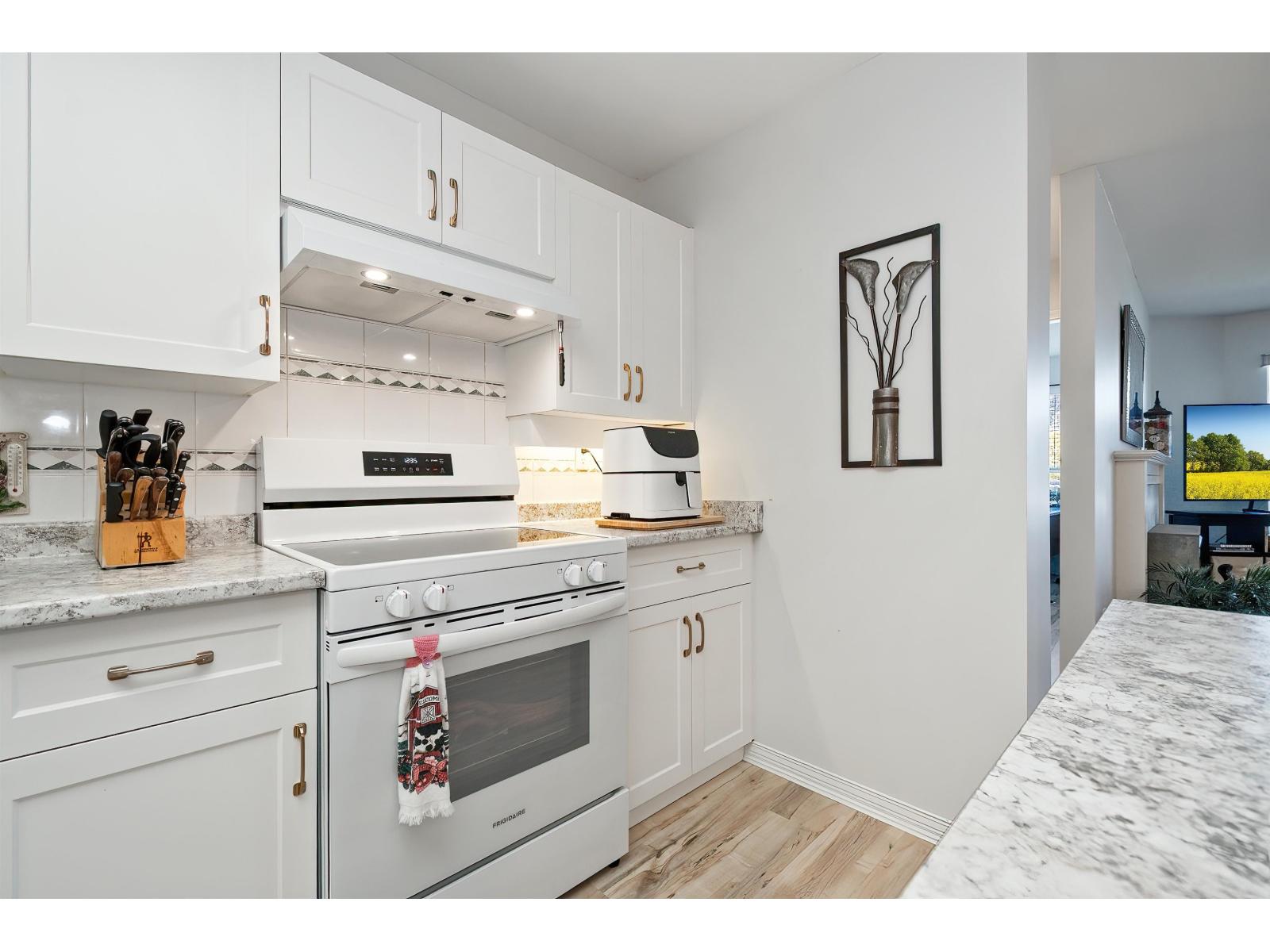 112 7685 Amber Drive, Sardis West Vedder, Chilliwack, British Columbia  V2R 3P3 - Photo 26 - R3128681