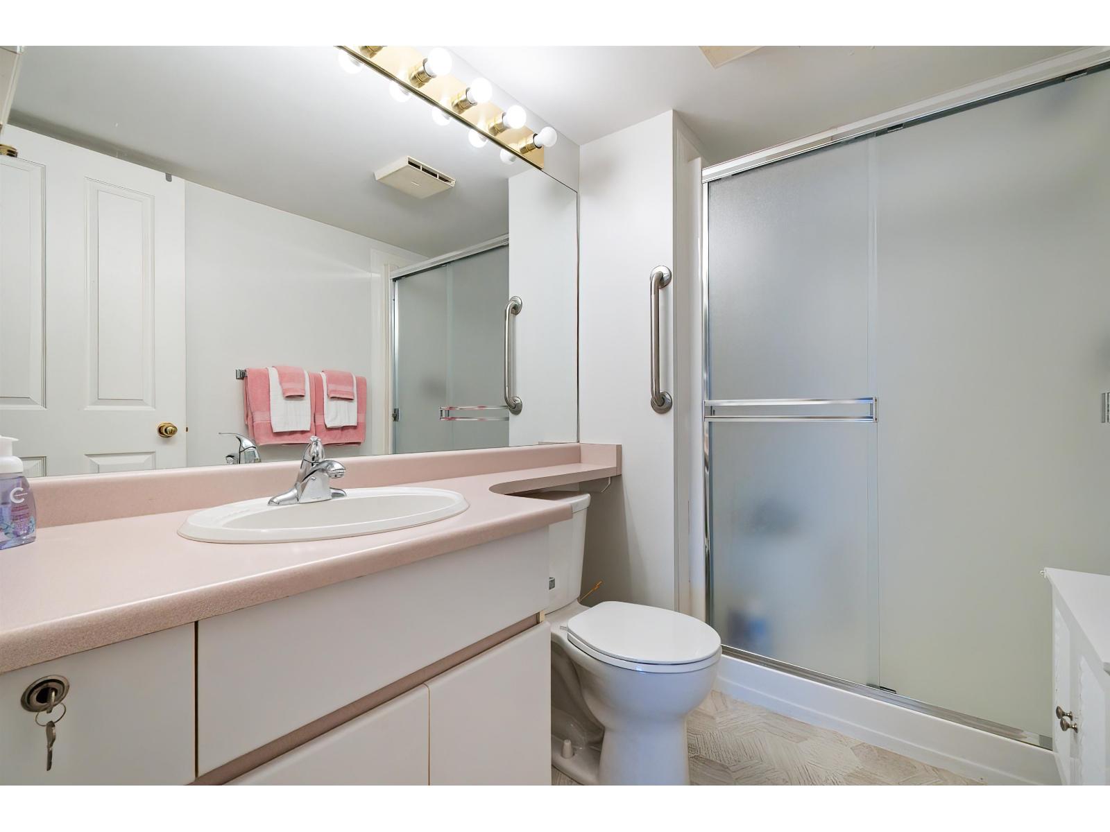 112 7685 Amber Drive, Sardis West Vedder, Chilliwack, British Columbia  V2R 3P3 - Photo 19 - R3128681