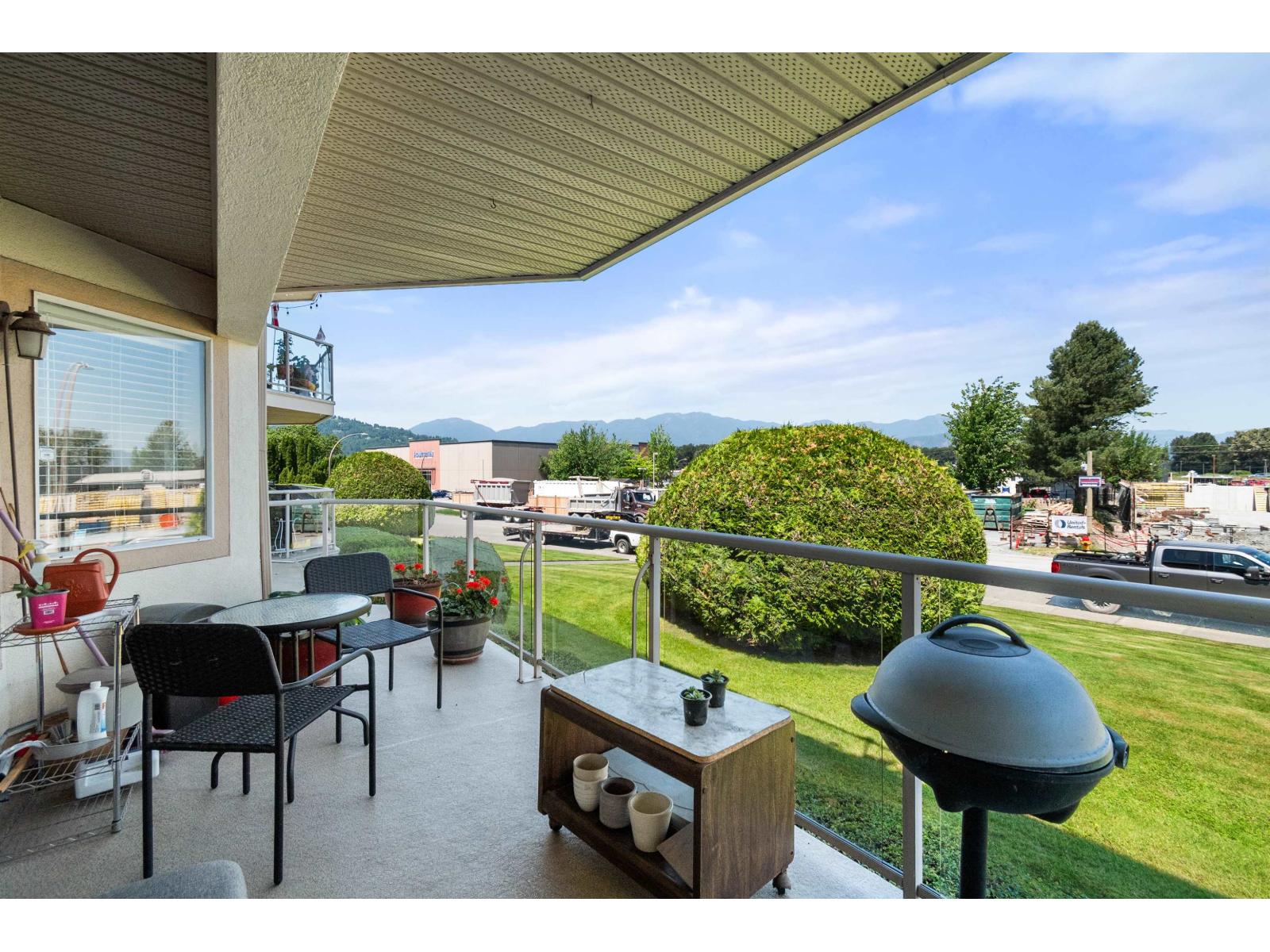 112 7685 Amber Drive, Sardis West Vedder, Chilliwack, British Columbia  V2R 3P3 - Photo 6 - R3128681
