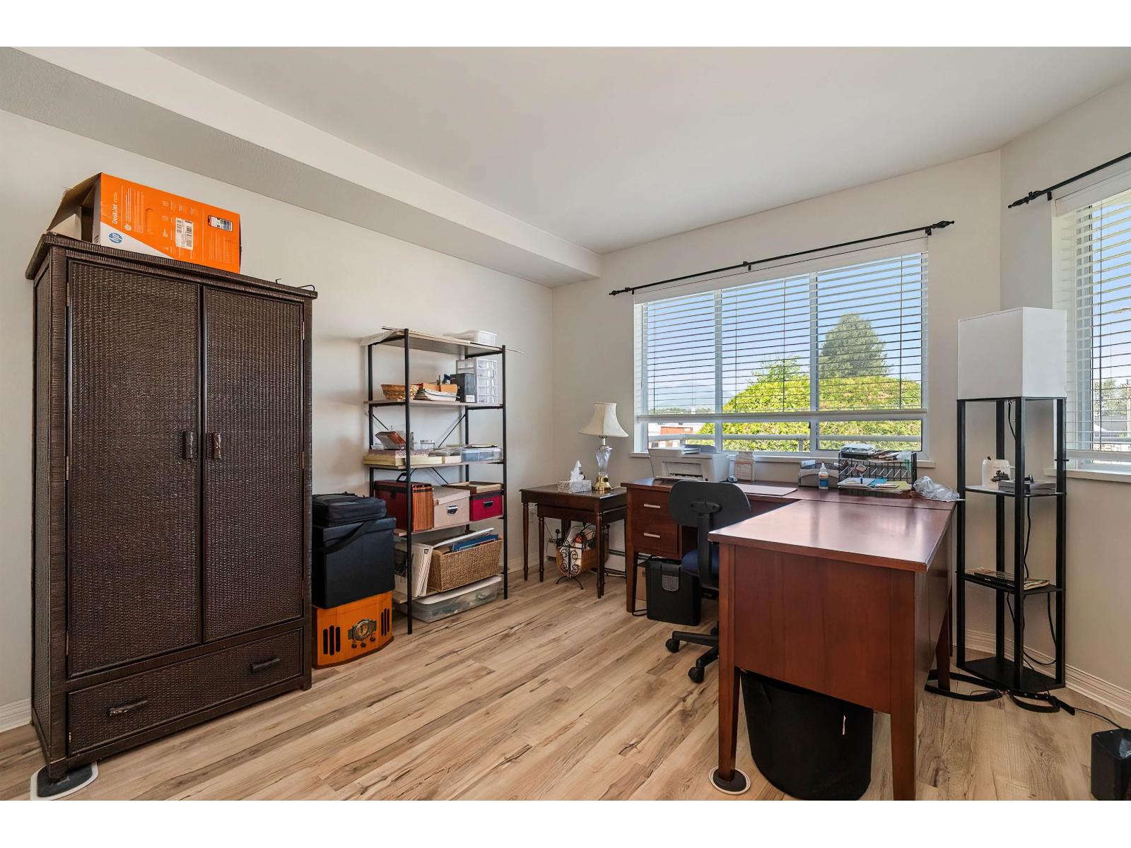 112 7685 Amber Drive, Sardis West Vedder, Chilliwack, British Columbia  V2R 3P3 - Photo 14 - R3128681