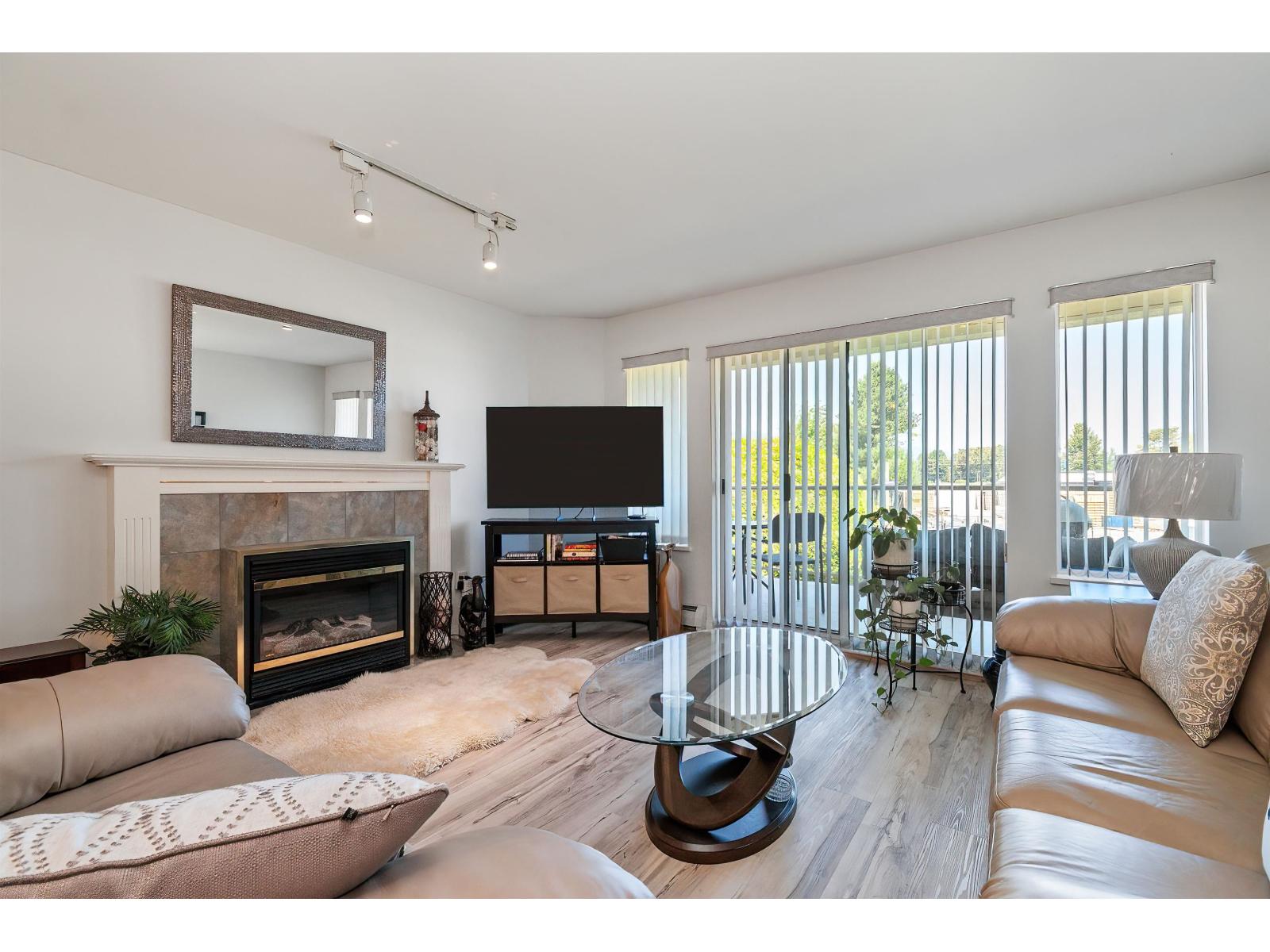 112 7685 Amber Drive, Sardis West Vedder, Chilliwack, British Columbia  V2R 3P3 - Photo 30 - R3128681