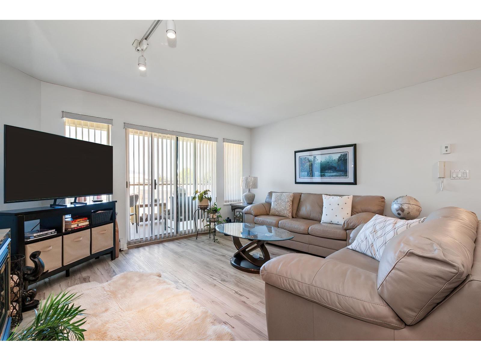 112 7685 Amber Drive, Sardis West Vedder, Chilliwack, British Columbia  V2R 3P3 - Photo 29 - R3128681