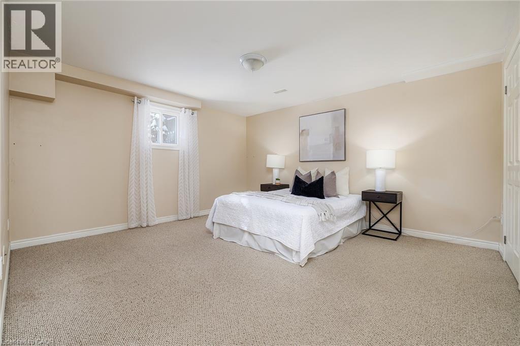 79 Ann Street, Dundas, Ontario  L9H 5R2 - Photo 21 - 40831734
