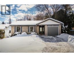79 ANN Street, dundas, Ontario