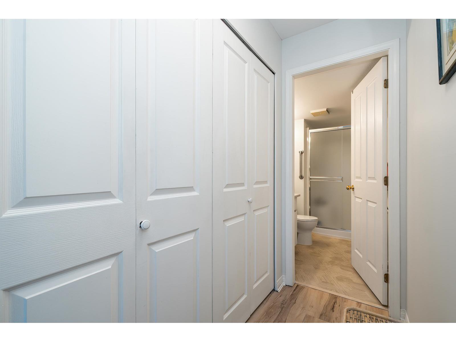 112 7685 Amber Drive, Sardis West Vedder, Chilliwack, British Columbia  V2R 3P3 - Photo 18 - R3128681
