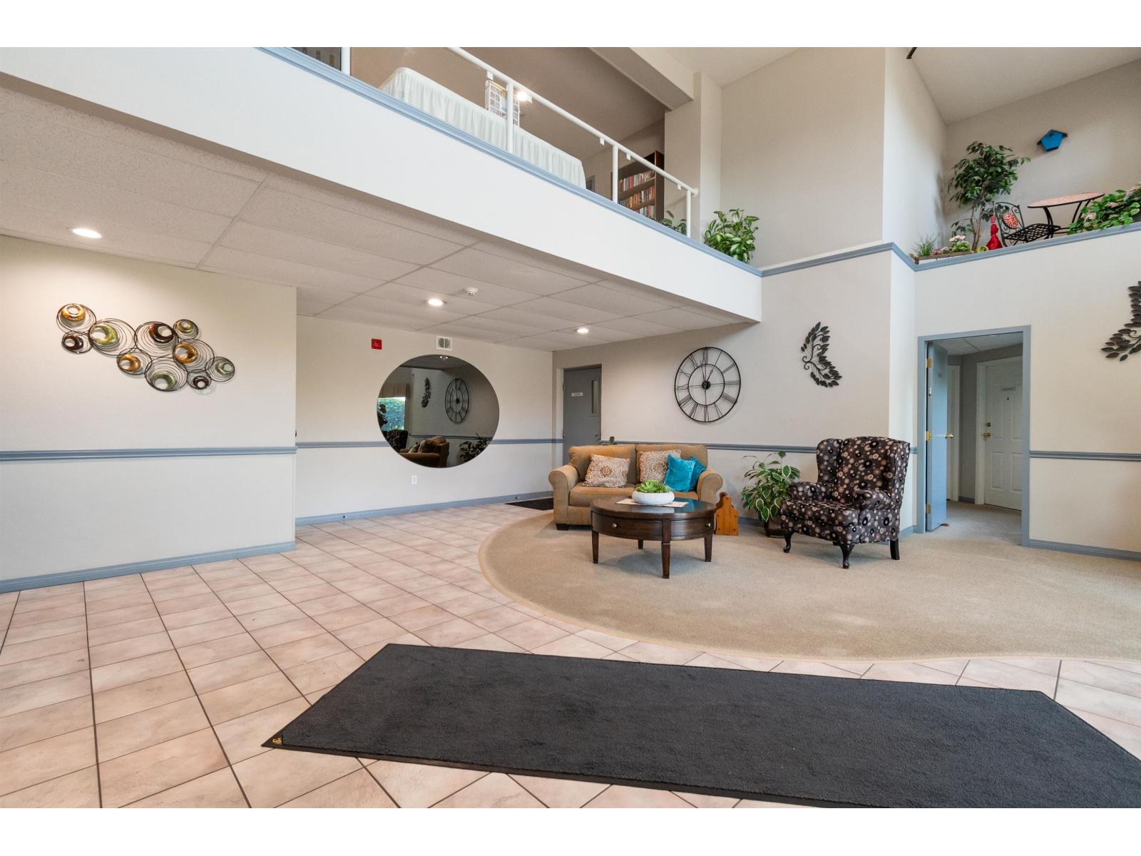 112 7685 Amber Drive, Sardis West Vedder, Chilliwack, British Columbia  V2R 3P3 - Photo 11 - R3128681