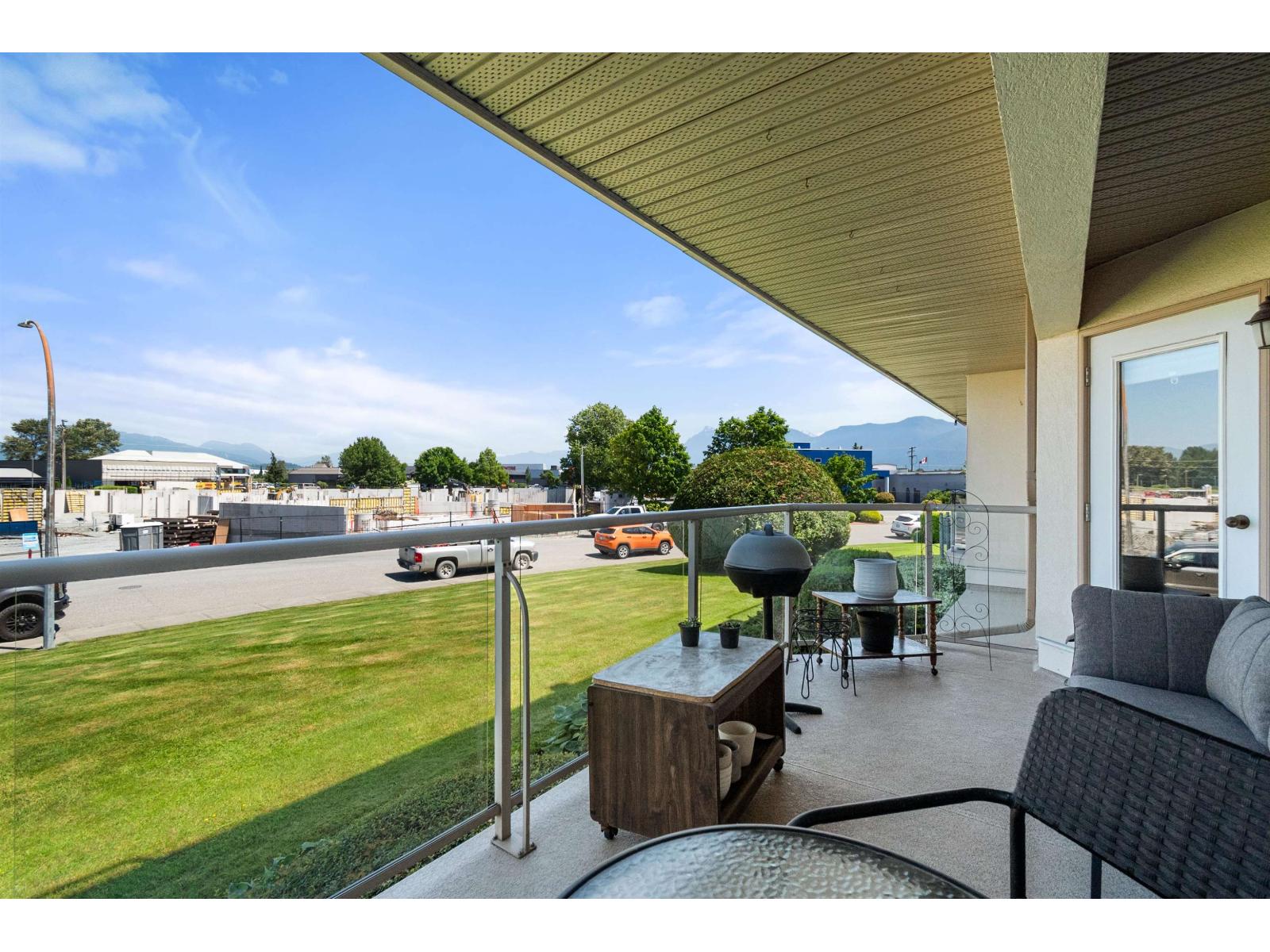 112 7685 Amber Drive, Sardis West Vedder, Chilliwack, British Columbia  V2R 3P3 - Photo 5 - R3128681