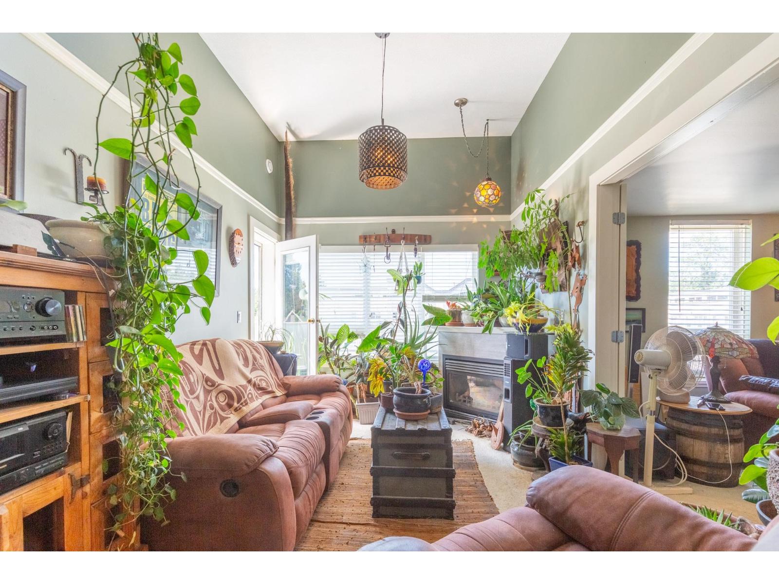 412 14399 103 Avenue, Surrey, British Columbia  V3T 5V5 - Photo 6 - R3127391