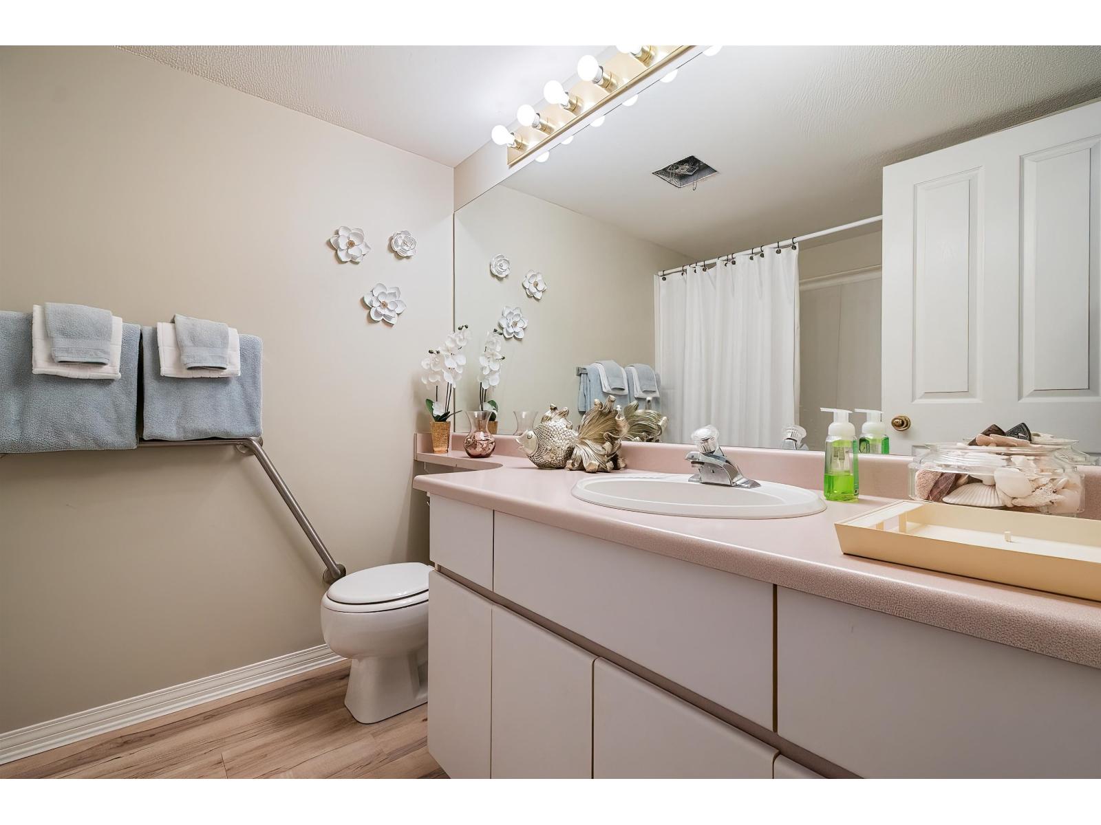 112 7685 Amber Drive, Sardis West Vedder, Chilliwack, British Columbia  V2R 3P3 - Photo 15 - R3128681