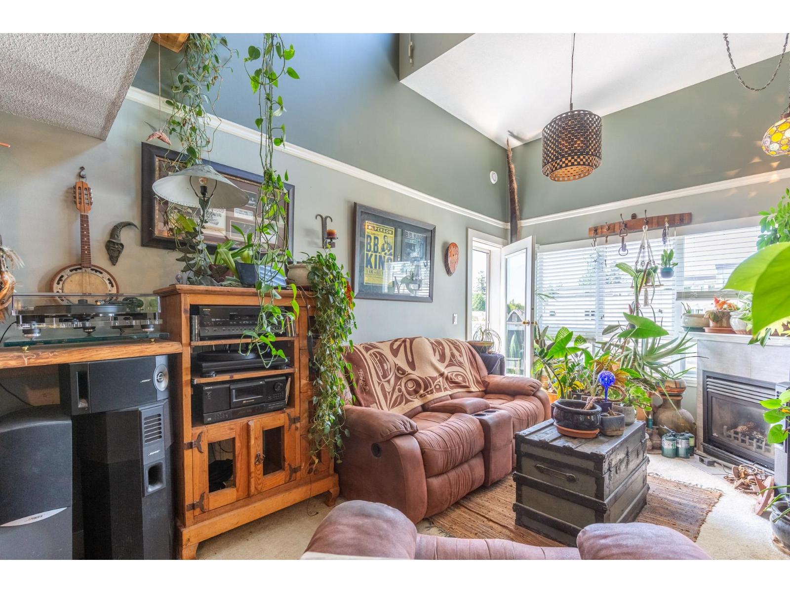 412 14399 103 Avenue, Surrey, British Columbia  V3T 5V5 - Photo 7 - R3127391