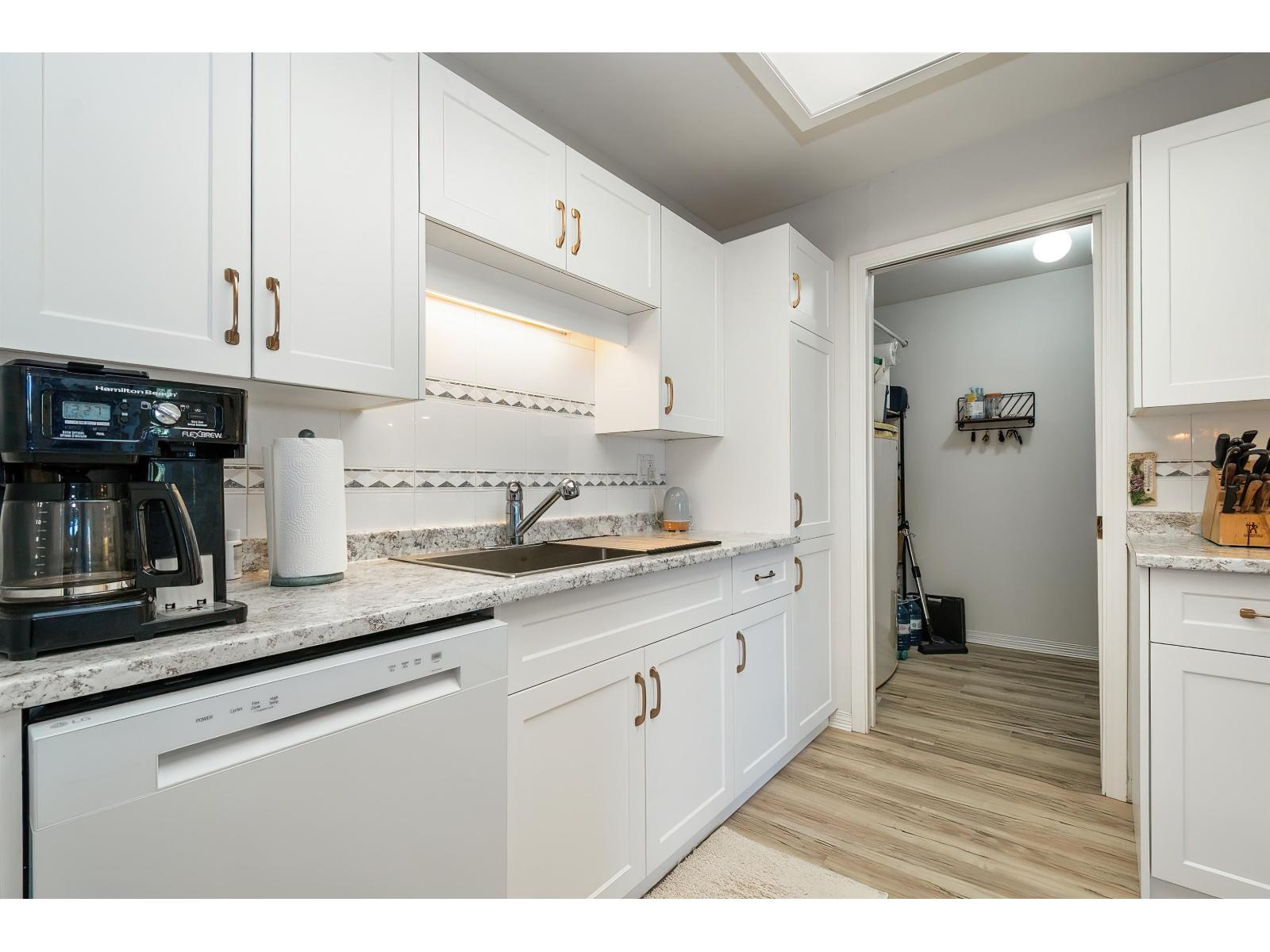 112 7685 Amber Drive, Sardis West Vedder, Chilliwack, British Columbia  V2R 3P3 - Photo 21 - R3128681